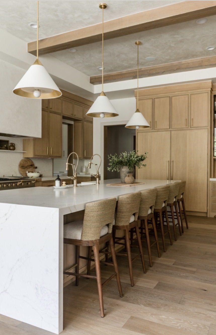 Whole Home Refit photo 2
